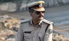 Bihar Development Summit At T-Hub On Jan. 18