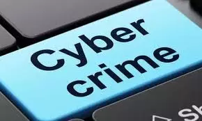 Cyberabad Police Bust Rs 3.47 Cr Online Trading Fraud: 4 Held
