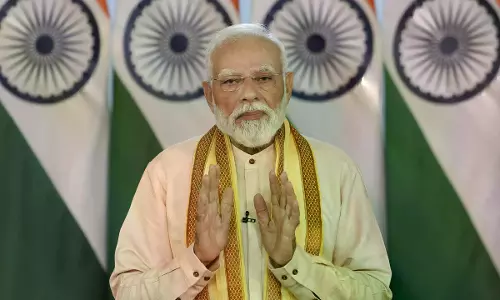 R-Day To Mark 150 Years Of Vande Mataram