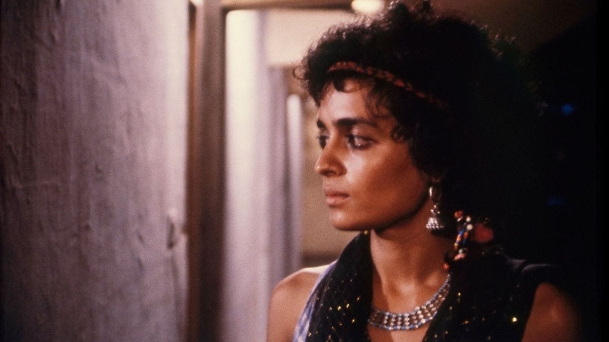 Arundhati Roy's 1989 Film 'In Which Annie Gives It Those Ones' To Screen at Berlin Film Fest
