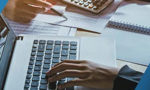 Payroll Modernization Critical for Global Enterprises