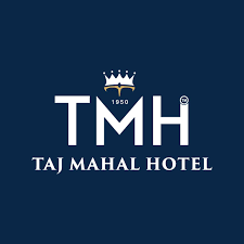 Taj Mahal Hotels Challenge Electricity Surcharges in Court