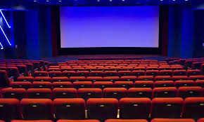 Star Maker Single Screen Theatres Run In Losses