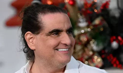 Venezuela Interim Leader Sacks Minister Over Maduro Links