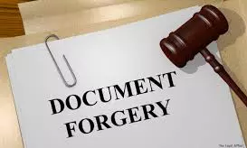 UP Headmaster Suspended for Submitting Forged Renovation Photos