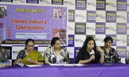 Women and Transgender Organisations JAC Criticises Mob Molesting of Film Actors