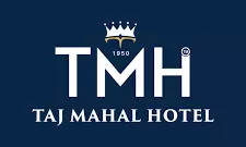 Taj Mahal Hotels Challenges Electricity Surcharges of Rs 1 Crore Levied by TGSPDCL