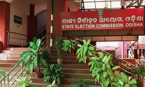 Odisha Panchayat Elections Likely in Jan–Feb Next Year: State Election Commissioner