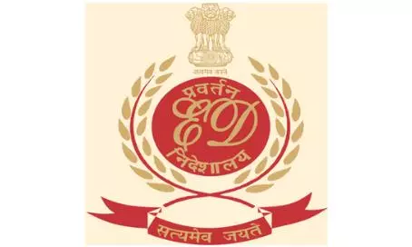 Pavan K. Varma | Judiciary Key in Restoring the Health of Institutions