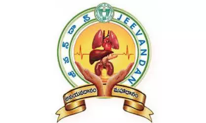 Jeevandan to Introduce Hand Transplant Surgery in Telangana Soon