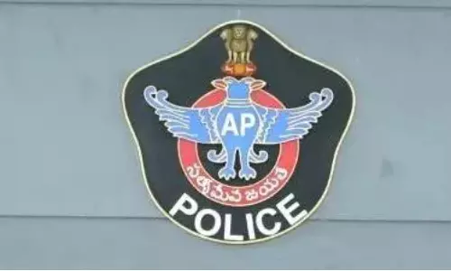 Dalit Woman Denied Entry Into Kurnool Temple, Complaint Lodged