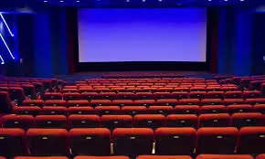 Star Maker Single Screen Theatres Run In Losses