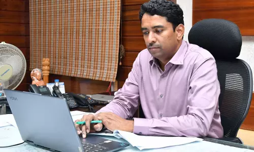 ‘RISE’ Gives Wings to Women Entrepreneurs’ Ideas