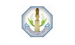 KDCA Secretary Appointed BCCI Observer for India–NZ T20