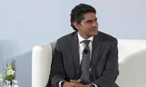 AMA President Flags Rising Drug Costs, Calls for Prevention-Focused Healthcare