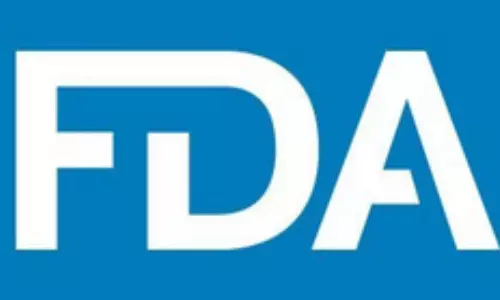 US FDA Issues Warning Letter to Palamur Biosciences Over Serious Violations; PETA Moves PMO