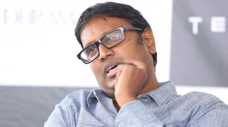 Pushpa 2: The Rule Sees Underwhelming Japan Box Office Debut | Quick Digest