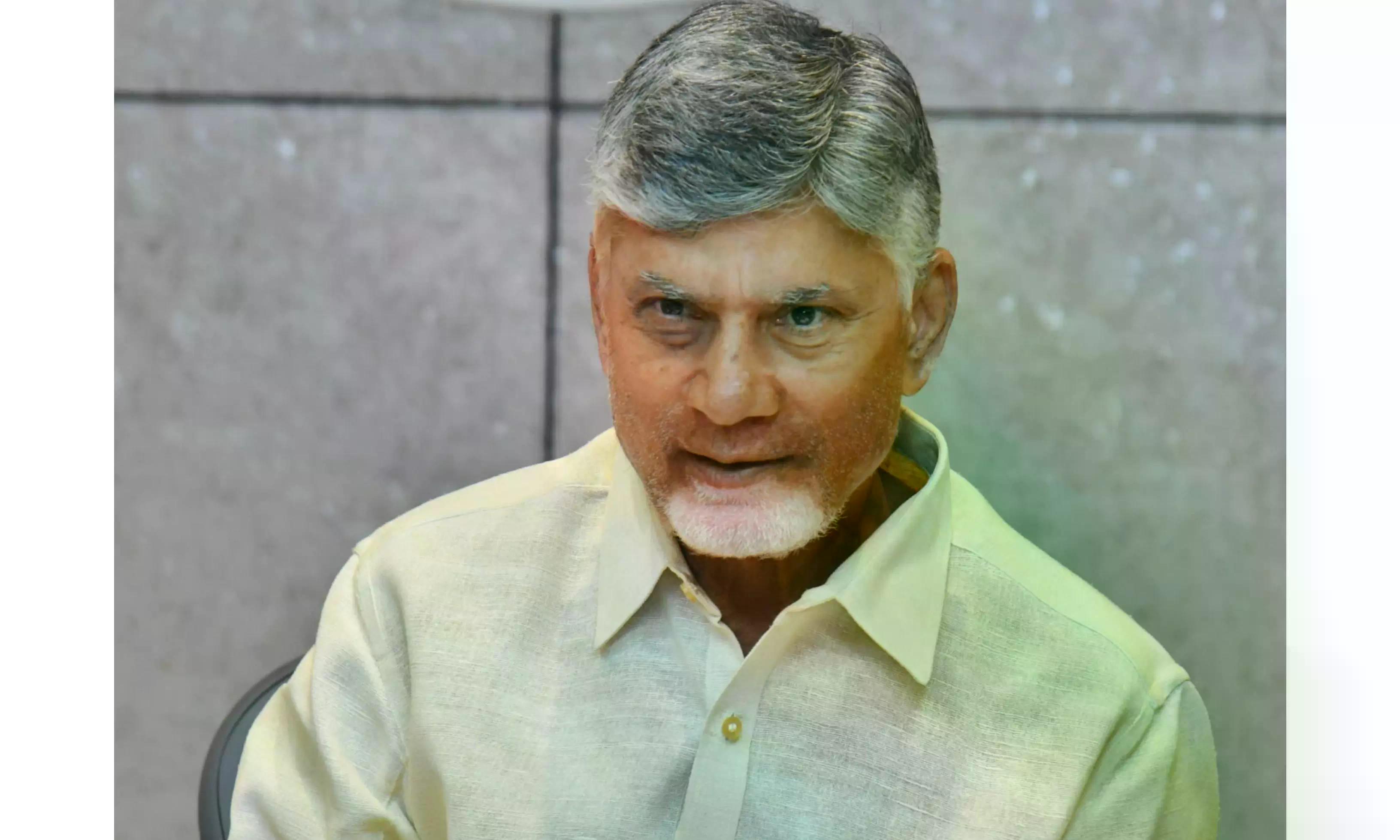 Andhra Pradesh Achieves 50,000 Quantum Course Enrollments