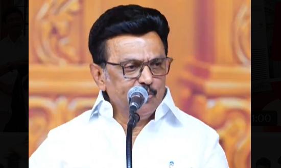 Congress High Command Ends DMK Alliance Exit Speculation | Quick Digest