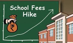 Telangana Proposes 8% School Fee Hike Every 2 Years