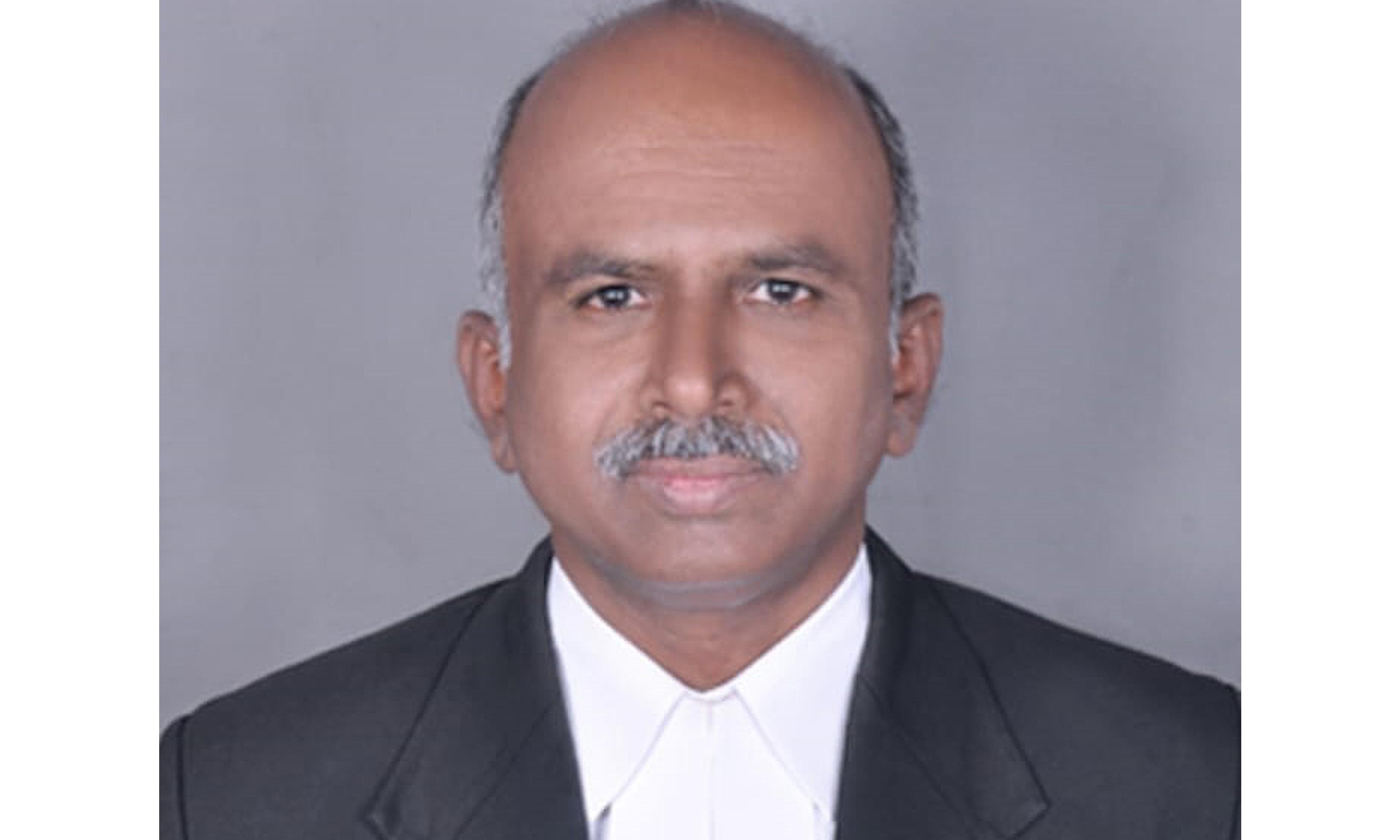 AP Appoints CIC and Four Commissioners