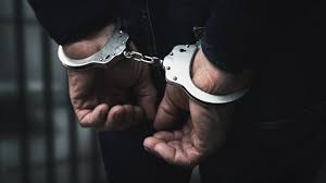 Hyderabad Police Arrest Agents for Illegal SIM Sales