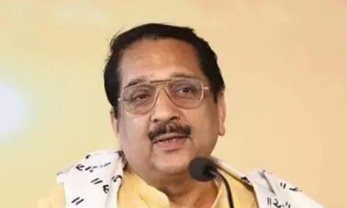 Ex-Maharashtra BJP Minister Raj Purohit Passes Away at 71