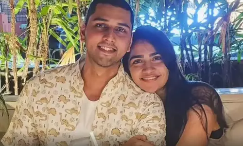 Rukmini Vasanth’s New Picture Triggers Dating Rumours?