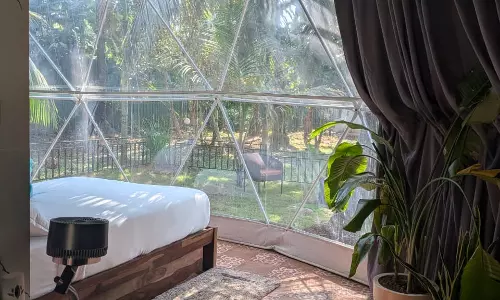 Travel Without Timelines: Inside the Rise of Active Slow Escapes