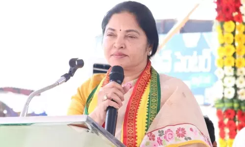 Faith, Healing and Tradition Converge at 400-Year-Old Temple