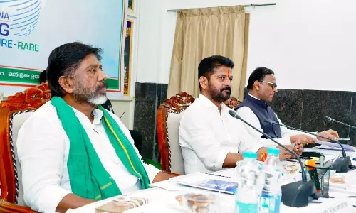 Cabinet Approves Land Acquisition for Metro Phase 2, Municipal Polls by Feb. 15