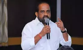 AWARE Services To Strengthen Disease Surveillance In Health Sector