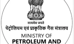 EESL To Showcase Energy Success At India Energy Week 2026