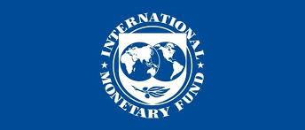 IMF Revises India’s FY26 Growth 0.7 pp To 7.3 pc