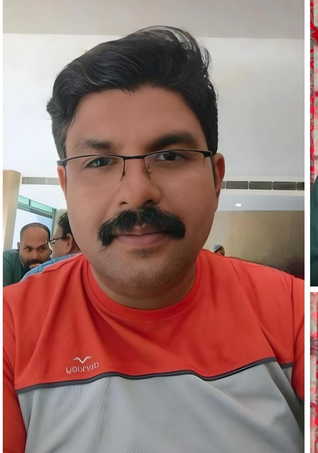 Kerala Man Dies After Viral Harassment Video