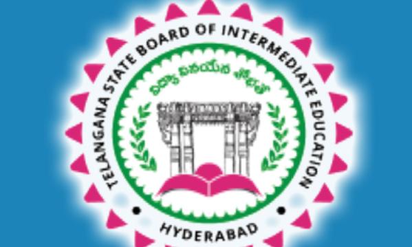 Hyderabad Prepares for Intermediate Exams Starting Feb 25