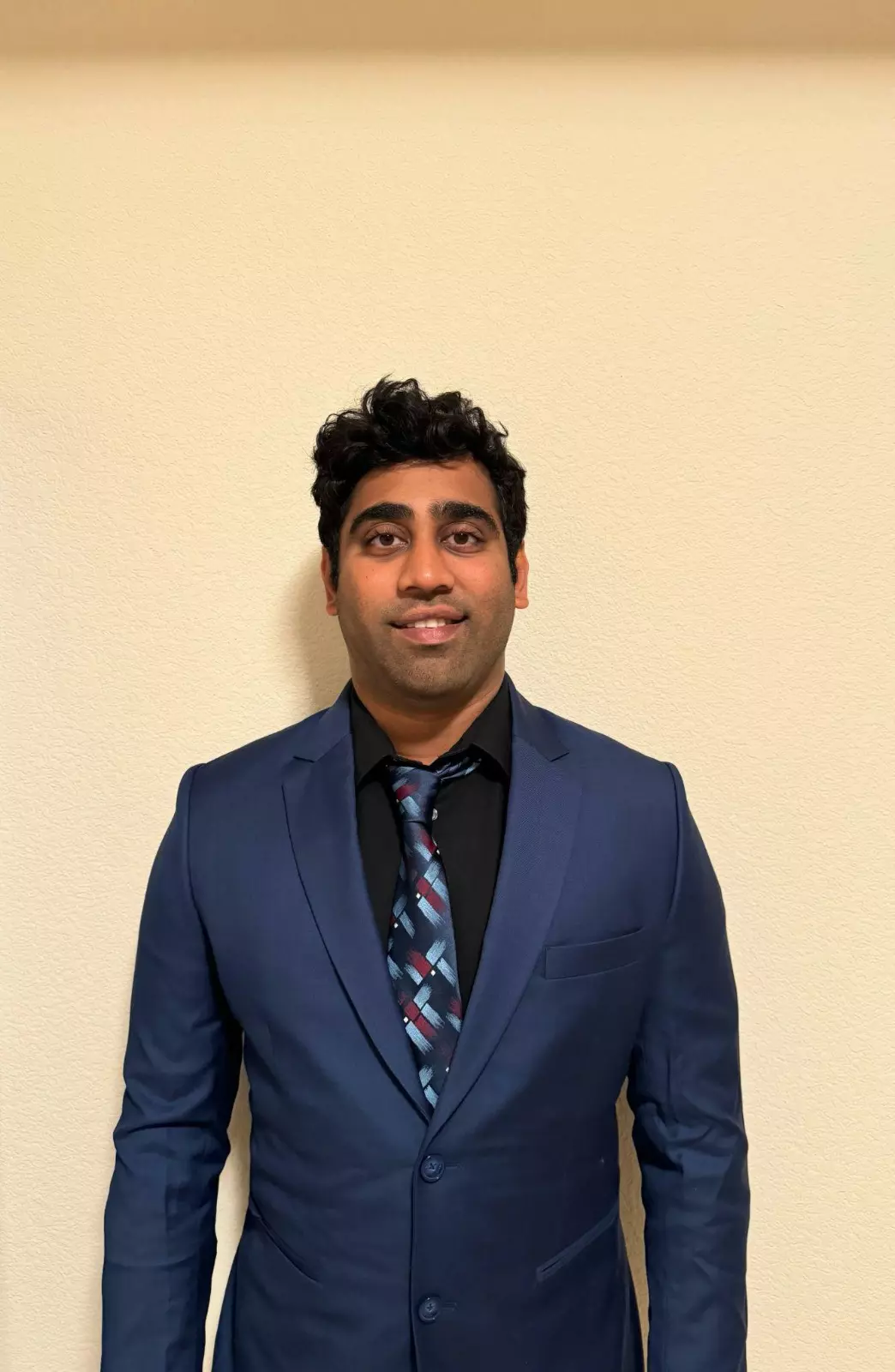 Transforming Digital Security and Automation: Vishesh Narendra Pamadis Multi-Domain Technology Innovations Transforming Digital Security and Automation: Vishesh Narendra Pamadis Multi-Domain Technology Innovations