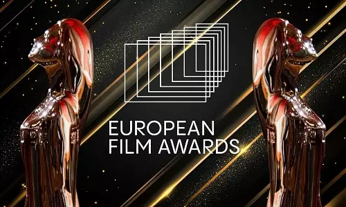 European Film Awards 2026: Sentimental Value Sweeps Top Honours, Check Full Winners List Here