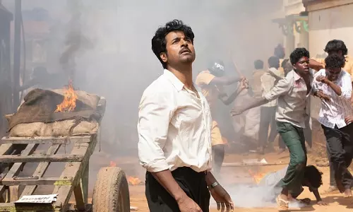 Controversies Surrounding Parasakthi Ignite Wider Debate