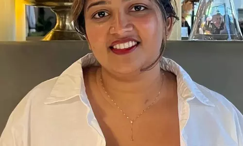 Data Science Innovation: How Sushira Somavarapu is Revolutionizing AI-Powered Analytics Data Science Innovation: How Sushira Somavarapu is Revolutionizing AI-Powered Analytics