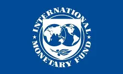 IMF Revises India’s FY26 Growth 0.7 pp To 7.3 pc
