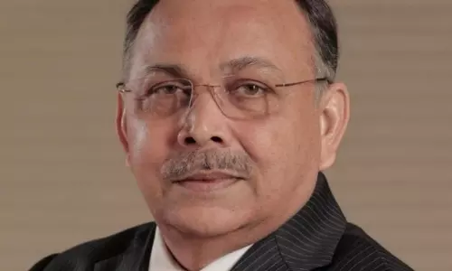 RBI Simplifies Small-Value Trade Compliance, Brings Relief to MSME Exporters