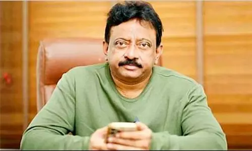 FX-Driven Action May Be Passe