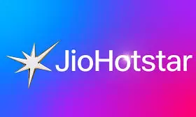 JioHotstar Introduces Monthly Subscription Plans Across All Tiers