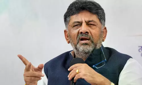 Karnataka: State Election Commission For GBA Elections With Ballot Papers