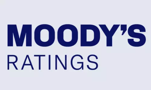 Moody’s projects 7.3% economic growth for FY26, to fuel insurance demand