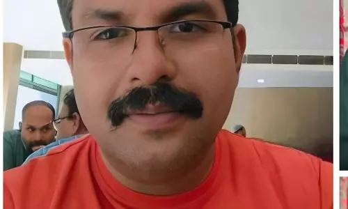 Kozhikode: Man Found Dead After Harassment Video Goes Viral