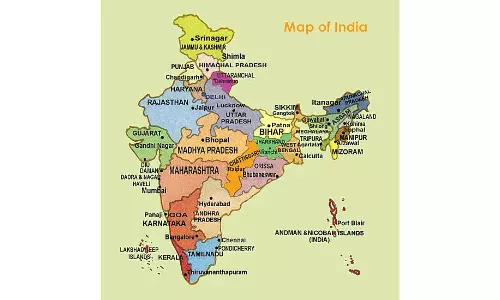 Aakar Patel | Why India Is Not Comparable With China In Terms Of Development