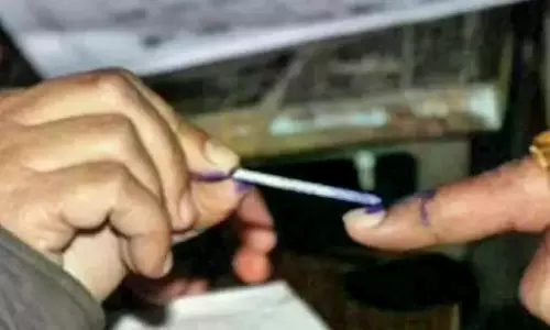 Lottery On Thursday To Decide Reservation For 29 Mayoral Posts In Maharashtra