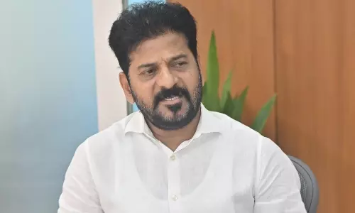 Questions Raised Over Setting Up a New University at IIIT Basar